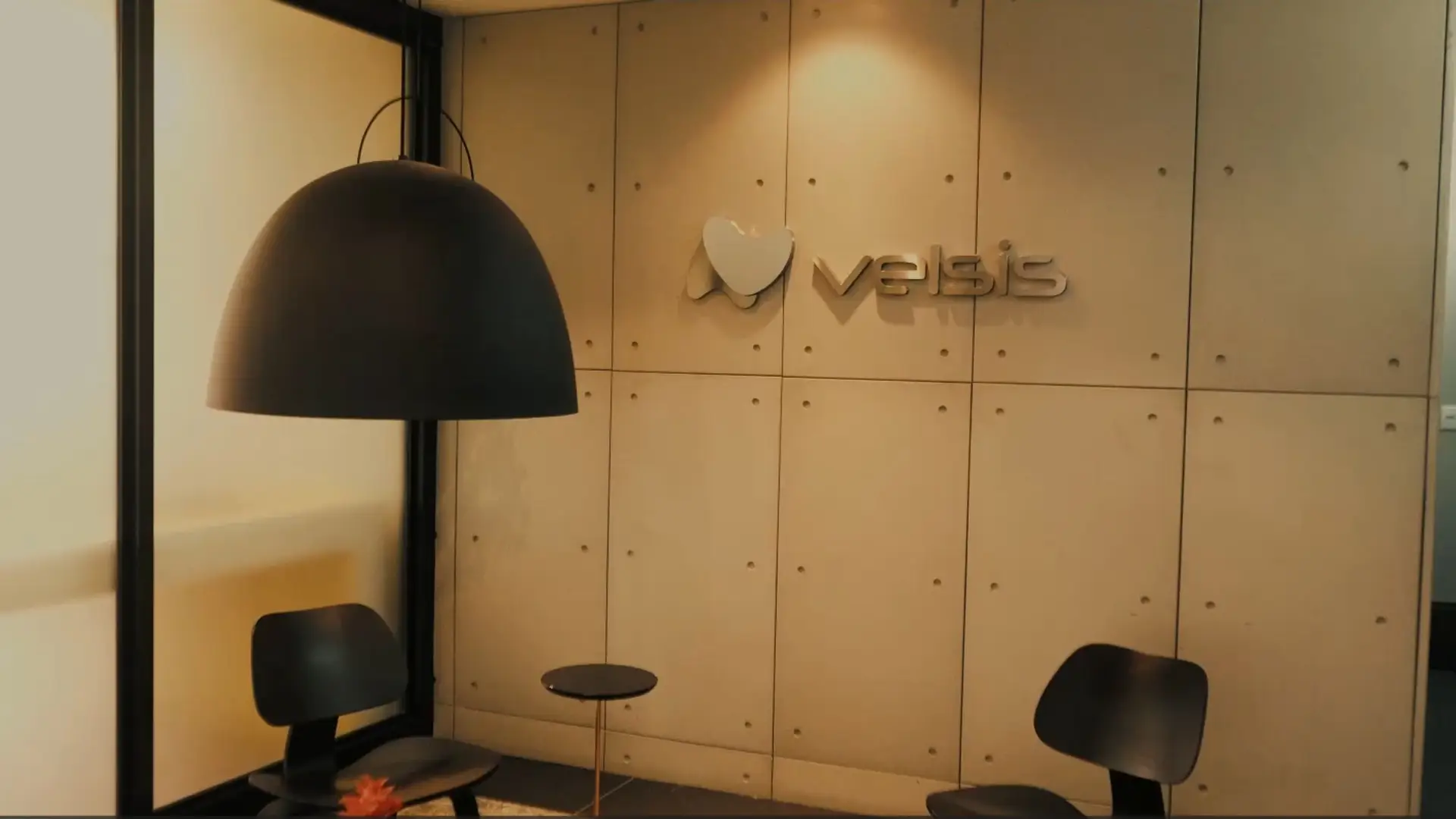 Velsis