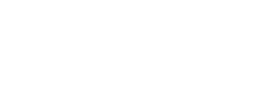 fabrica de musica