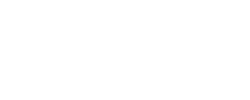logo Dizzy