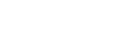 logo octoshop
